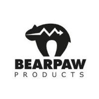 Bearpaw products