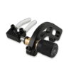Avalon Arrow Rest Tec One Onset