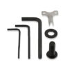 Avalon Arrow Rest Tec One Onset - Afbeelding 2