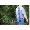 BOHNING POCKET QUIVER - Afbeelding 2