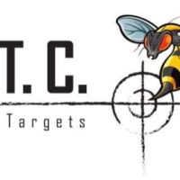 TC targets